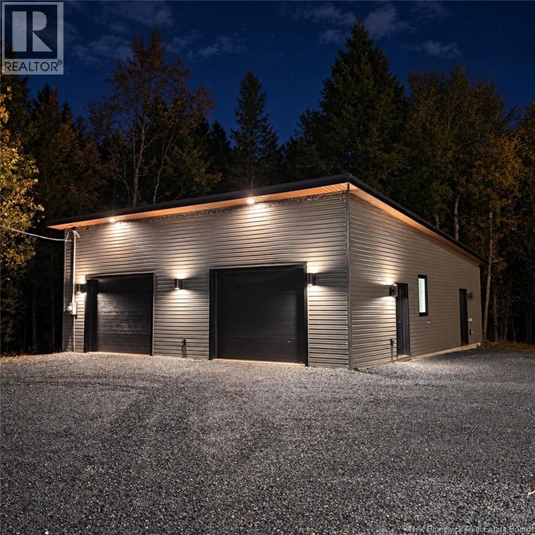 34 Clearbrook Drive - Image 9