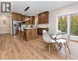 Other - 34 Clearbrook Drive, Charters Settlement, NB E3C1X9 Photo 13