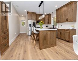 Ensuite - 34 Clearbrook Drive, Charters Settlement, NB E3C1X9 Photo 14