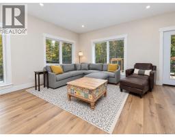 34 Clearbrook Drive, Charters Settlement, NB E3C1X9 Photo 17
