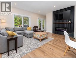 34 Clearbrook Drive, Charters Settlement, NB E3C1X9 Photo 18
