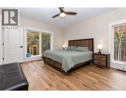 34 Clearbrook Drive, Charters Settlement, NB E3C1X9 Photo 19