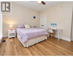 34 Clearbrook Drive, Charters Settlement, NB E3C1X9 Photo 22
