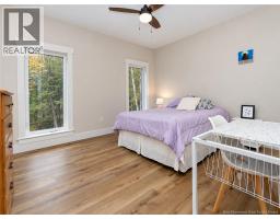 34 Clearbrook Drive, Charters Settlement, NB E3C1X9 Photo 23