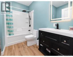 34 Clearbrook Drive, Charters Settlement, NB E3C1X9 Photo 24