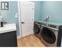 34 Clearbrook Drive, Charters Settlement, NB E3C1X9 Photo 25