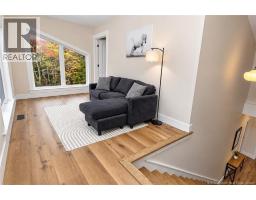 34 Clearbrook Drive, Charters Settlement, NB E3C1X9 Photo 26