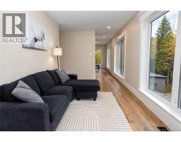 34 Clearbrook Drive, Charters Settlement, NB E3C1X9 Photo 27