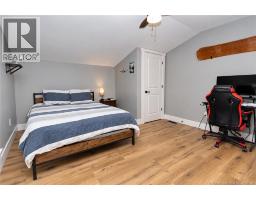 34 Clearbrook Drive, Charters Settlement, NB E3C1X9 Photo 28