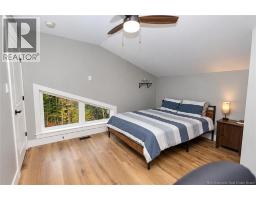 34 Clearbrook Drive, Charters Settlement, NB E3C1X9 Photo 29