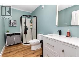 34 Clearbrook Drive, Charters Settlement, NB E3C1X9 Photo 30