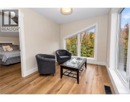 34 Clearbrook Drive, Charters Settlement, NB E3C1X9 Photo 31