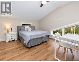 34 Clearbrook Drive, Charters Settlement, NB E3C1X9 Photo 32