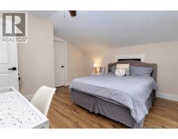 34 Clearbrook Drive, Charters Settlement, NB E3C1X9 Photo 33