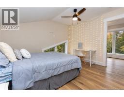 34 Clearbrook Drive, Charters Settlement, NB E3C1X9 Photo 34