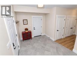 34 Clearbrook Drive, Charters Settlement, NB E3C1X9 Photo 35