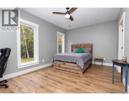 34 Clearbrook Drive, Charters Settlement, NB E3C1X9 Photo 36