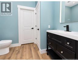 34 Clearbrook Drive, Charters Settlement, NB E3C1X9 Photo 37