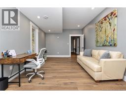 34 Clearbrook Drive, Charters Settlement, NB E3C1X9 Photo 39
