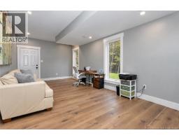 34 Clearbrook Drive, Charters Settlement, NB E3C1X9 Photo 40