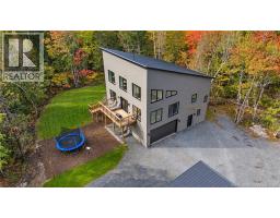 34 Clearbrook Drive, Charters Settlement, NB E3C1X9 Photo 41