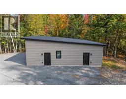 Other - 34 Clearbrook Drive, Charters Settlement, NB E3C1X9 Photo 7
