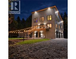 Ensuite - 34 Clearbrook Drive, Charters Settlement, NB E3C1X9 Photo 8