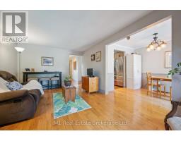 567 Willow Road, Guelph, ON N1H7H3 Photo 12