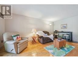 567 Willow Road, Guelph, ON N1H7H3 Photo 13