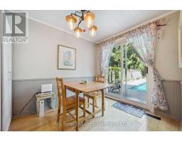 567 Willow Road, Guelph, ON N1H7H3 Photo 14