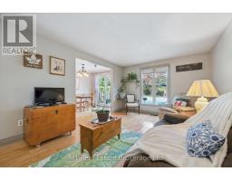 Recreational, Games room - 567 Willow Road, Guelph, ON N1H7H3 Photo 11