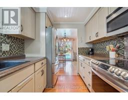 567 Willow Road, Guelph, ON N1H7H3 Photo 16