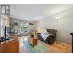 Laundry room - 567 Willow Road, Guelph, ON N1H7H3 Photo 10