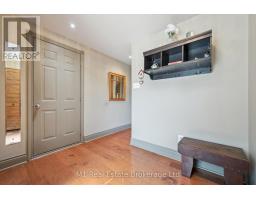 Bathroom - 567 Willow Road, Guelph, ON N1H7H3 Photo 9
