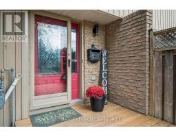 Kitchen - 567 Willow Road, Guelph, ON N1H7H3 Photo 7