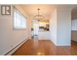 34 Routledge Ave, Sault Ste  Marie, ON P6B2X7 Photo 16