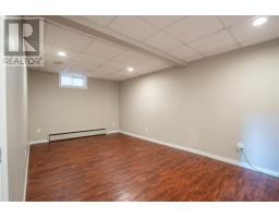 34 Routledge Ave, Sault Ste  Marie, ON P6B2X7 Photo 11