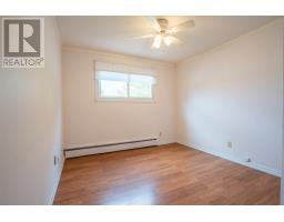 34 Routledge Ave, Sault Ste  Marie, ON P6B2X7 Photo 19