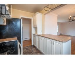 34 Routledge Ave, Sault Ste  Marie, ON P6B2X7 Photo 18