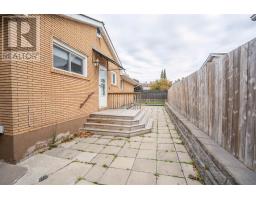 34 Routledge Ave, Sault Ste  Marie, ON P6B2X7 Photo 13