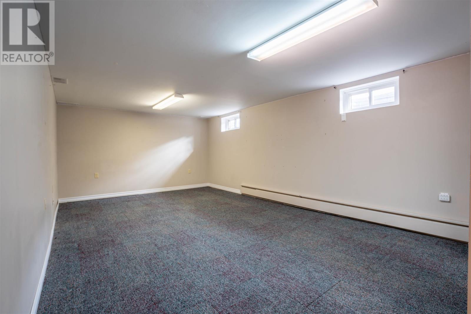 34 Routledge AVE - Image 23