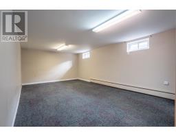 34 Routledge Ave, Sault Ste  Marie, ON P6B2X7 Photo 23