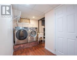 34 Routledge Ave, Sault Ste  Marie, ON P6B2X7 Photo 12