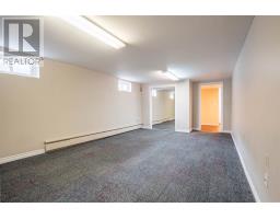 34 Routledge Ave, Sault Ste  Marie, ON P6B2X7 Photo 24