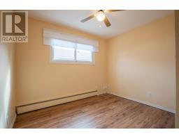 34 Routledge Ave, Sault Ste  Marie, ON P6B2X7 Photo 20