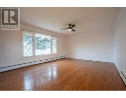 34 Routledge Ave, Sault Ste  Marie, ON P6B2X7 Photo 14