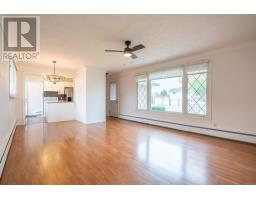 34 Routledge Ave, Sault Ste  Marie, ON P6B2X7 Photo 15
