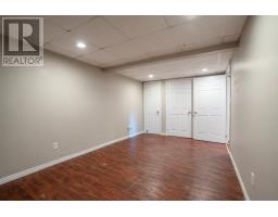 34 Routledge Ave, Sault Ste  Marie, ON P6B2X7 Photo 25