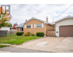 34 Routledge Ave, Sault Ste  Marie, ON P6B2X7 Photo 27