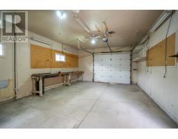 34 Routledge Ave, Sault Ste  Marie, ON P6B2X7 Photo 31